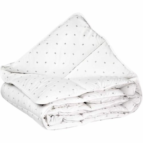 Duntcke Blanreve Vit 300 g/m 220 x 240 cm