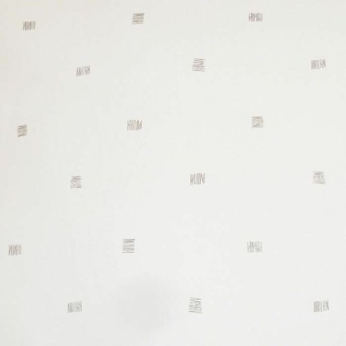 Duntcke Blanreve Vit 300 g/m 220 x 240 cm