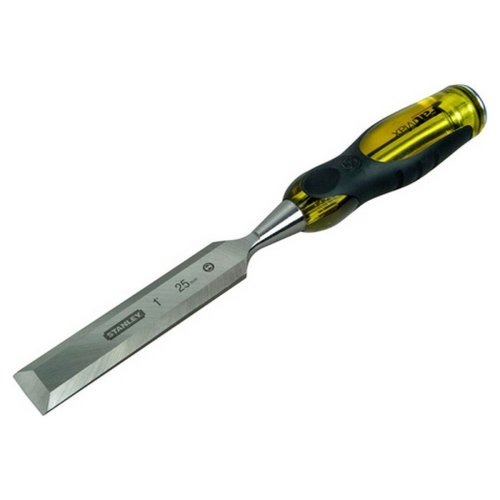 Stmjrn Stanley 25 mm Stl metallic