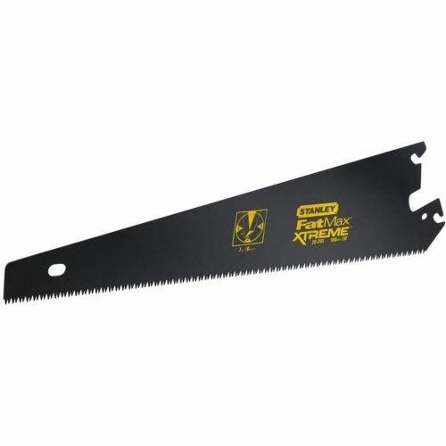 B�gs�g Stanley FATMAX Aluminium