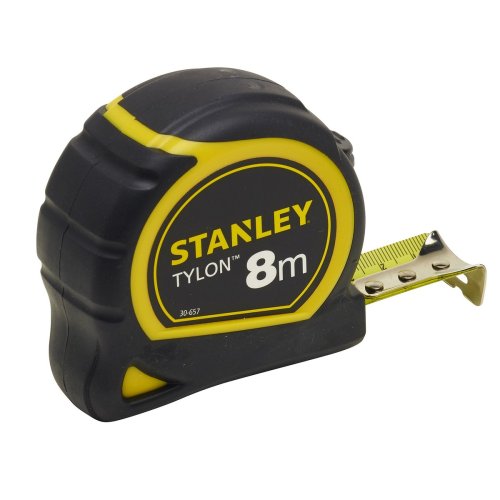 Mttband Stanley Tylon 0-30-657 8 m