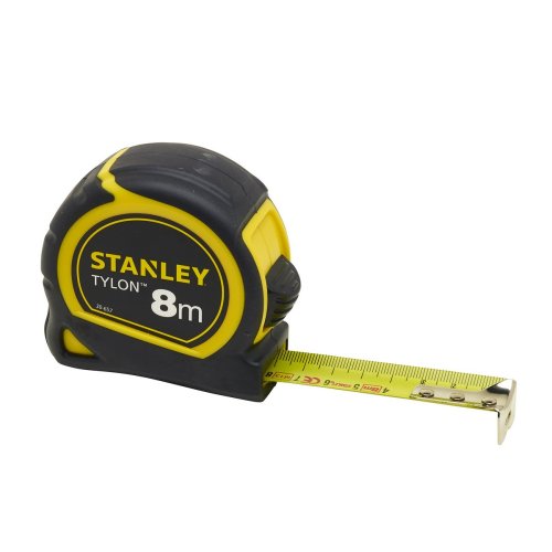 Mttband Stanley Tylon 0-30-657 8 m