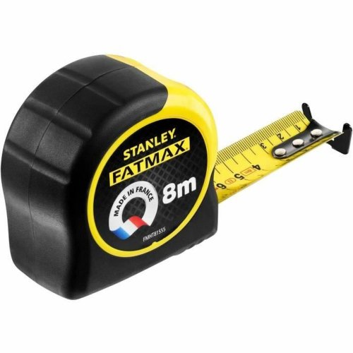 Mttband Stanley