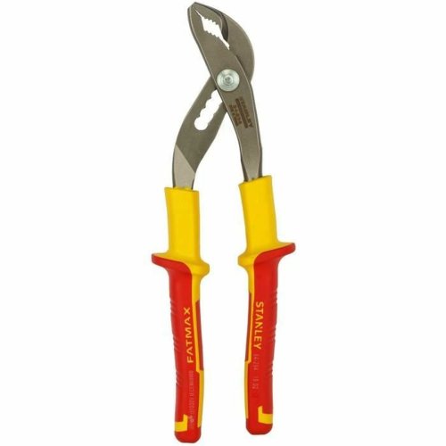 Avbitartng Stanley 250 mm