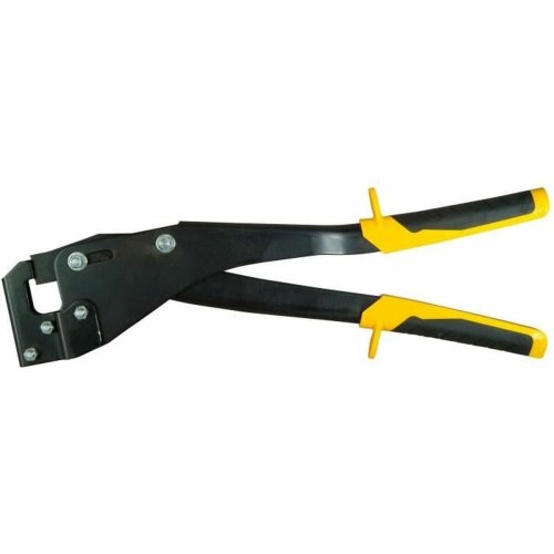 Kabelavlastningstng Stanley 15-261