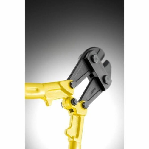 Stavskrare Stanley 1-17-752 Rrformig 60 cm