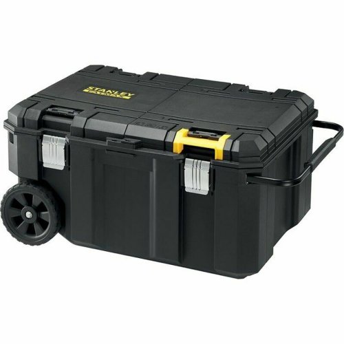 Vertygsvagn Stanley FMST17870-1 Plast 1 Fack