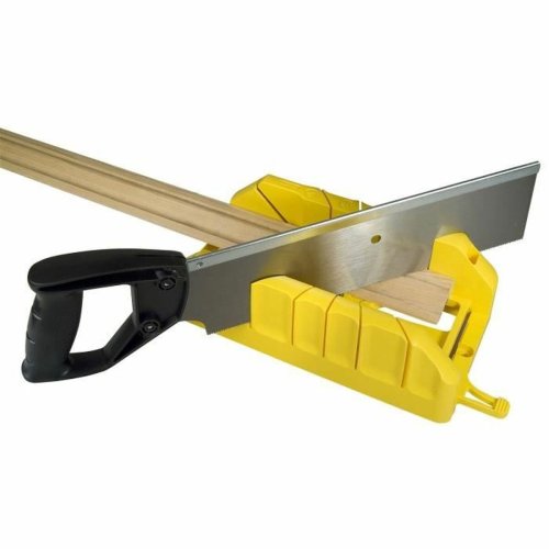 Gersg Stanley 1-19-800 35 cm