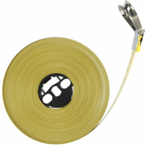 Flexometer Stanley Stl (30 m)