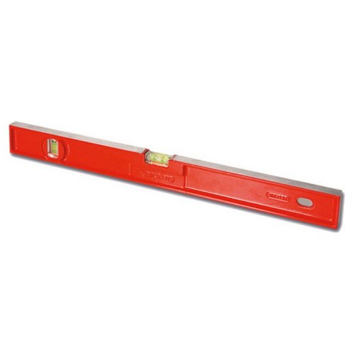 Vattenpass Stanley TMLH Legering Aluminium 60 cm