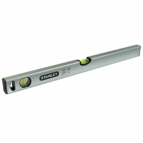 Vattenpass Stanley STHT1-43110 Magnetic Aluminium 40 cm