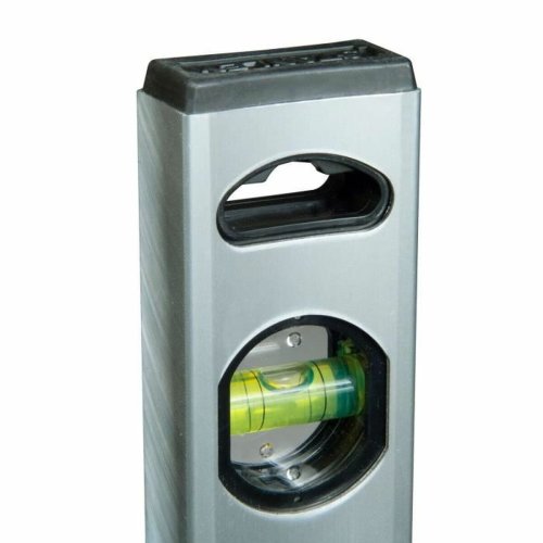 Vattenpass Stanley STHT1-43110 Magnetic Aluminium 40 cm