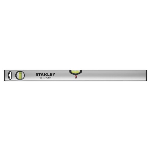 Vattenpass Stanley STHT1-43111 Magnetic