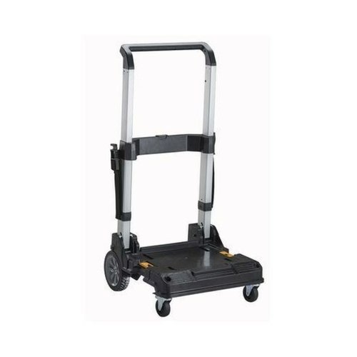 Vagn Dewalt DWST1-71196 Svart Silvrig 150 kg