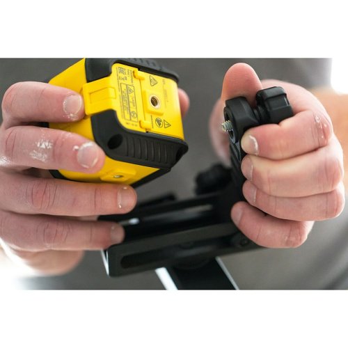 Laserniv Stanley STHT77499-1