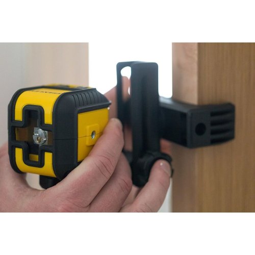 Laserniv Stanley STHT77499-1