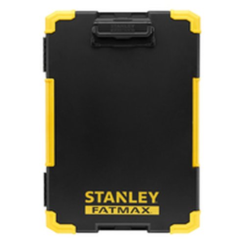 Verktygsl�da Stanley