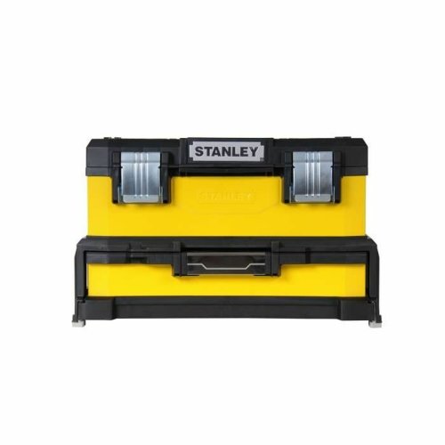 Verktygsl�da Stanley 51 cm