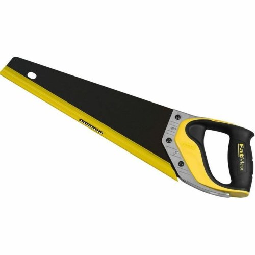 Bgsg Stanley M/TRIMATE