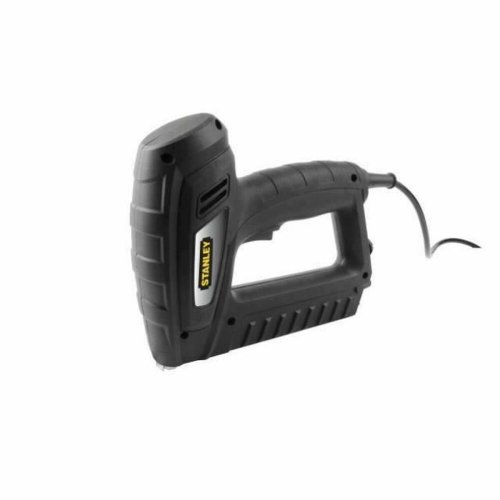 Professionell hftapparat Stanley TRE540
