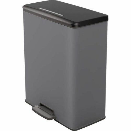 Soptunna Curver Gr