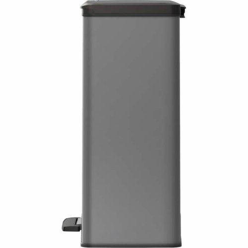 Soptunna Curver Gr