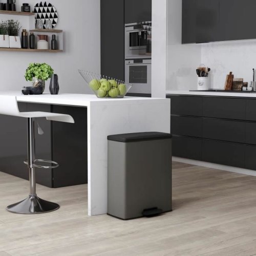 Soptunna Curver Gr