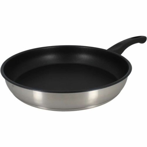 Stekpanna Menastyl Stl Rostfritt stl  24 cm