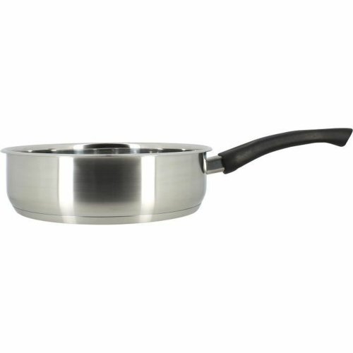 Stekpanna Menastyl Stl Rostfritt stl  28 cm