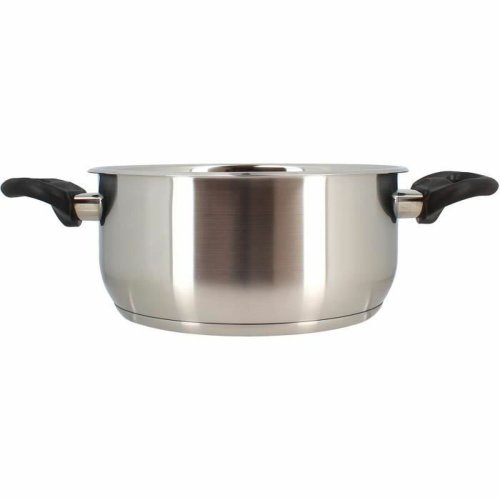 Kastrull Menastyl Stl  20 cm