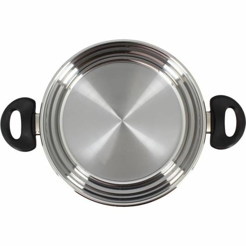 Kastrull Menastyl  24 cm Stl