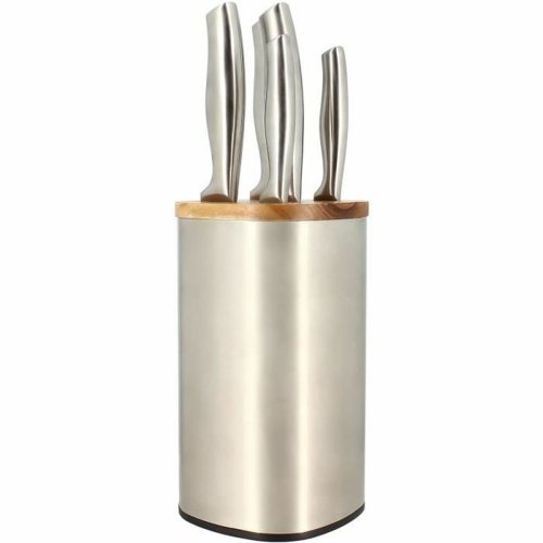 Knivset Menastyl