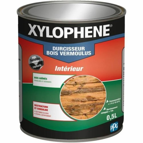 Fernissa Xylophene Vit 500 ml