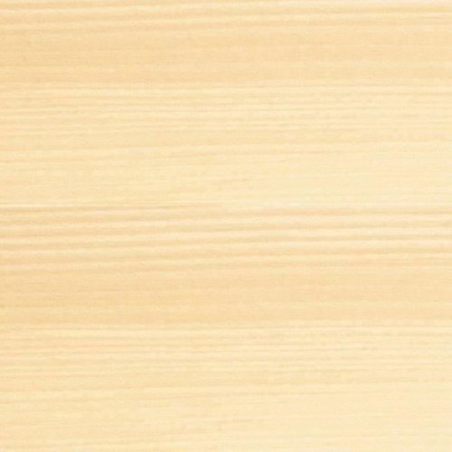 Grundfrg Bondex Gr Satinfinish 1 L