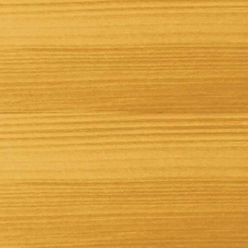 Grundfrg Bondex Gr Satinfinish 1 L