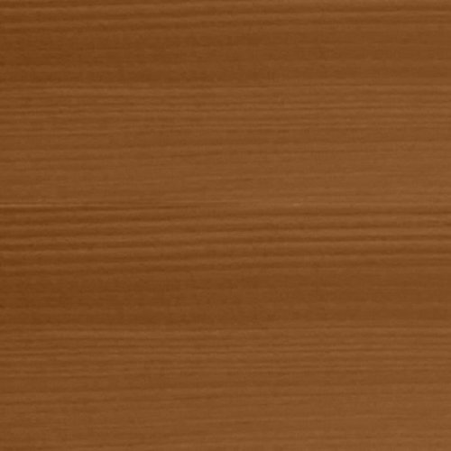 Grundfrg Bondex Brun Satinfinish 1 L