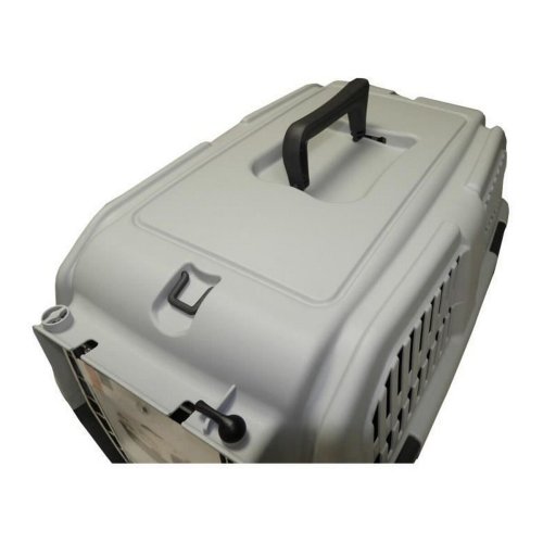 Transporter Aim Skudo 55 x 36 x 35 cm