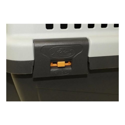 Transporter Aim Skudo 55 x 36 x 35 cm