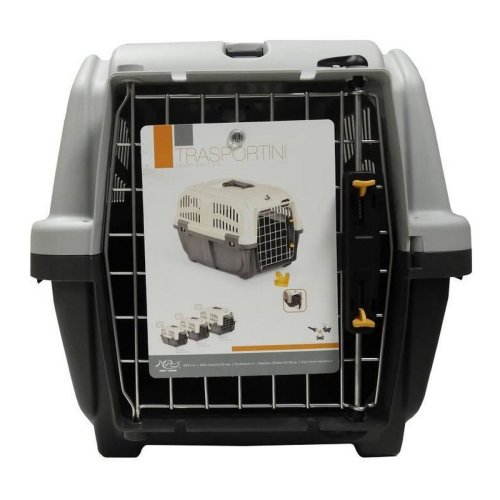 Transporter Aim Skudo 55 x 36 x 35 cm