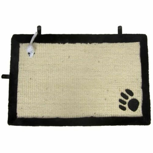 Klsbrda fr katter Aim Sisal 35 x 55 cm