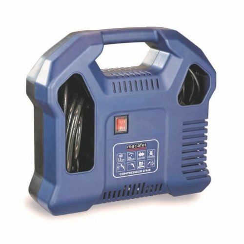 Luftkompressor MECAFER
