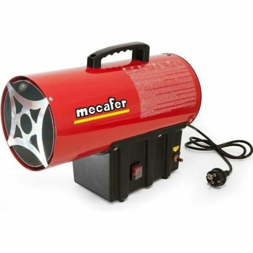 Gasvrmare MECAFER MH30000G 30000 W
