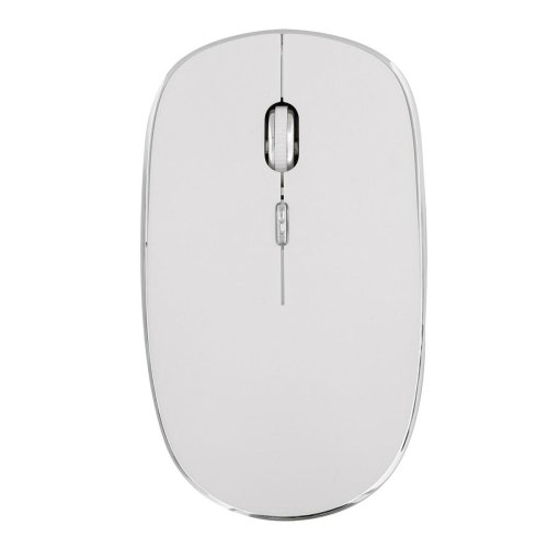 Bluetooth Hgtalare T'NB RUBBY Svart 1600 dpi