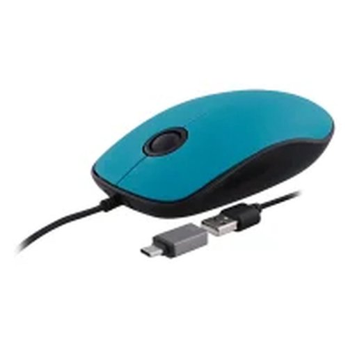 Laptopvska T'NB Bl