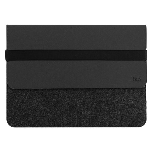 Laptopvska T'NB