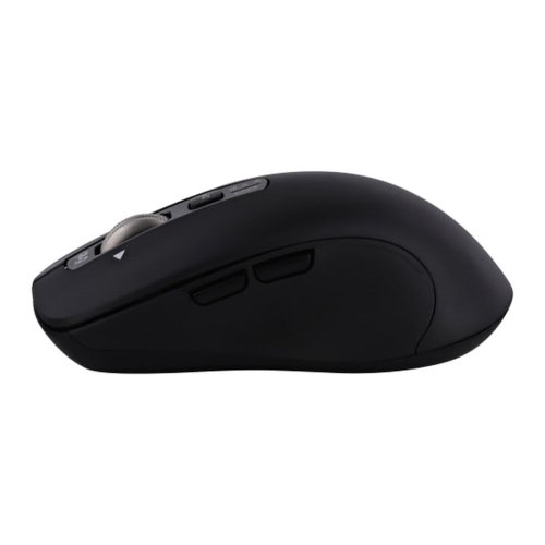Trdls Mus T'NB MWINFINITE Svart 3200 DPI