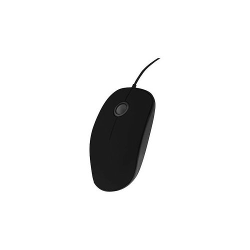 Laptopvska T'NB