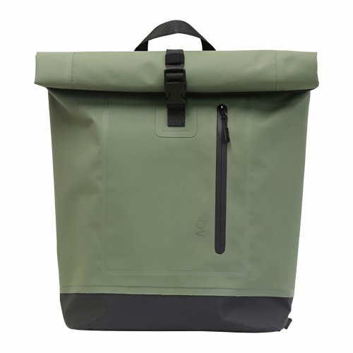 Laptopvska T'NB