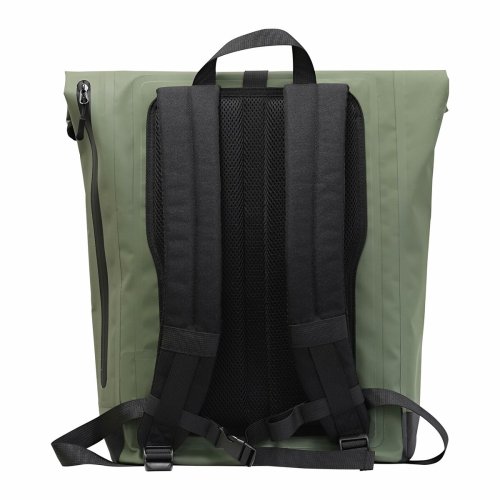 Laptopvska T'NB