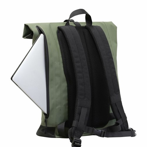 Laptopvska T'NB